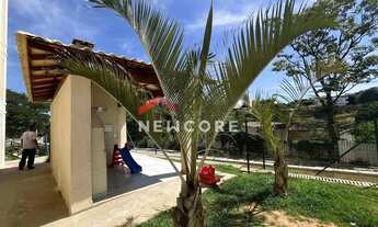 Imagem 7: Apartamento em Avenida Divino Marques Guimarães - Nova Pampulha - Vespasiano/MG