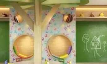 Imagem 6: Apartamento em Rua Guadalupe - Jardim Lindóia - Porto Alegre/RS