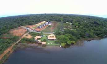 Imagem 6: Casa em Açul da Torre