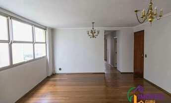 Imagem 5: APARTAMENTO - SANTA CECÍLIA - SP