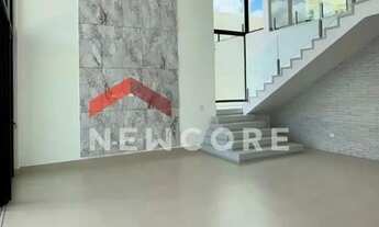 Imagem 7: Casa de condomínio em Avenida dos Cardeais - Condomínio Porto Atibaia - Atibaia/SP