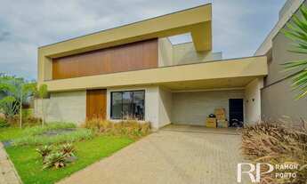 Imagem: Gaivotas II - Casa Sobrado à Venda no Gaivota