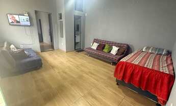 Imagem 7: Sitio - 15 min centro de Contagem