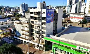 Imagem: Residential / Apartment em Chapecó