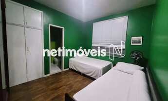 Imagem 7: Venda Apartamento 3 quartos Cidade Nova Belo Horizonte