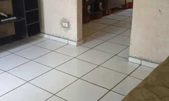 Imagem 3: Casa no despraiado