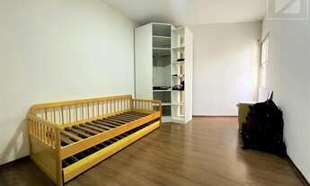 Imagem 4: Apartamento à venda com 76 m², 2 quartos 1 vaga em Cambuí, Campinas