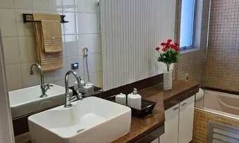 Imagem 6: APARTAMENTO EM BOA VIAGEM | 175m² | ANDAR ALTO | NASCENTE