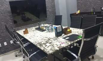 Imagem 2: REPASSE DE PONTO COMERCIAL MEIA PRAIA