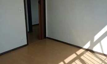 Imagem 5: Apartamento para Venda em São Gonçalo, Nova Cidade, 2 dormitórios, 1 banheiro, 1 vaga