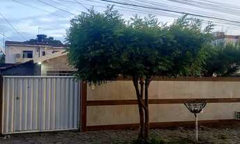 Imagem: Vendo casa no Geisel