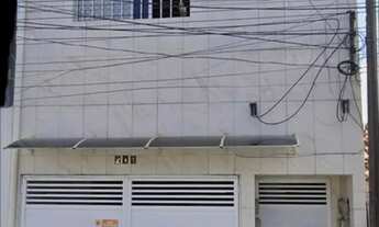 Imagem: Casa na Pajuçara com 04 imóveis alugados