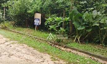 Imagem: Oportunidade de comprar seu terreno na praia