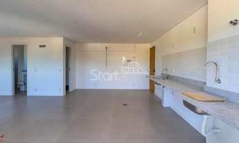 Imagem 3: Apartamento - Nova Campinas - Campinas