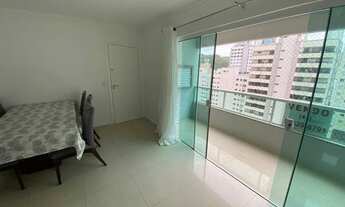 Imagem 2: Apartamento 4 Quartos Mobiliado Aluguel Anual em Balneário Camboriú