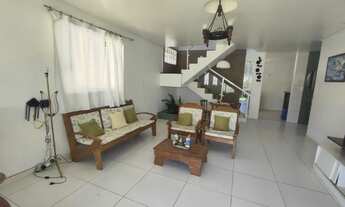 Imagem 3: Casa locação anual