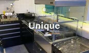 Imagem 5: Cobertura duplex, 180m2, Braga - Cabo Frio, à venda por R$ 1.700.000,00