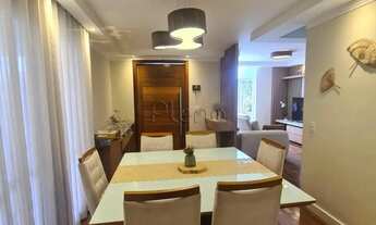 Imagem 2: Casa com 3 suítes à venda no Maison Blanche em Indaiatuba