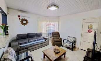 Imagem 4: Casa 3 Dormitórios, Bairro São Luiz Gonzaga, Passo Fundo