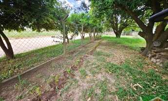 Imagem 2: CHÁCARA À VENDA | CHÁCARA ESTRELA DALVA