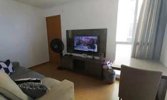 Imagem: Imóvel para venda com 50 metros quadrados