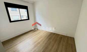 Imagem 7: Apartamento em Av. Nereu Ramos - Meia Praia - Itapema/SC