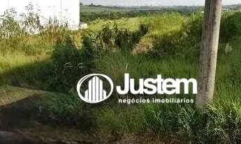 Imagem 2: Terreno à venda, 2530 m² por R$ 2.530.000 - Park Comercial de Indaiatuba - Indaiatuba/SP