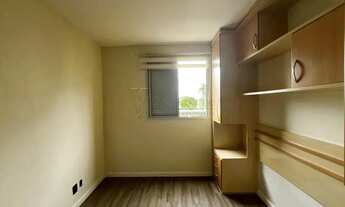 Imagem 6: Apartamento para Locação: Conforto e Estilo no Terras do Sol!