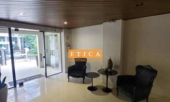 Imagem: Edificio LuizXV