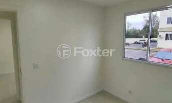 Imagem 3: Apartamento à venda Rua Odilo Aloysio Daudt, Feitoria - São Leopoldo