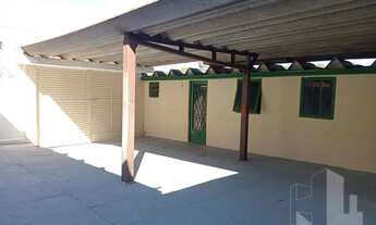 Imagem 5: Casa com 3 dormitórios para alugar, 250 m² por R$ 302.200,00/mês - Jardim Continental - Ja