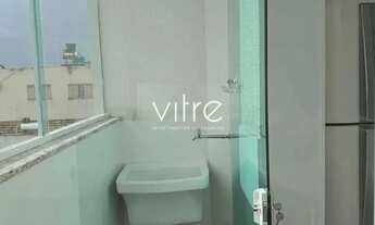 Imagem 2: Casa à venda no bairro Osvaldo Rezende em Uberlândia