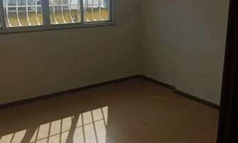 Imagem 6: Apartamento para Venda em São Gonçalo, Nova Cidade, 2 dormitórios, 1 banheiro, 1 vaga