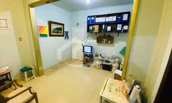 Imagem 2: MARAVILHOSO 3 QUARTOS ABAIXO DO VALOR DE MERCADO