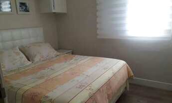 Imagem 7: Apartamento à venda em Campinas, Jardim das Paineiras, com 3 quartos, com 75 m², PLACE VEN