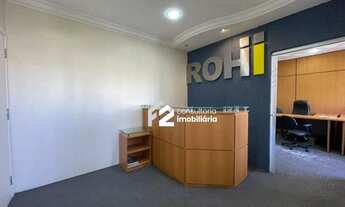 Imagem: Sala para alugar, 50 m² por R$ 2.515,21/mês