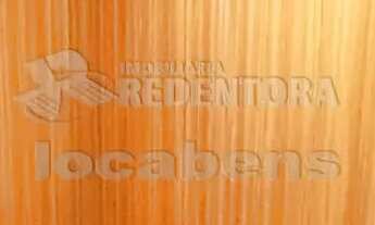 Imagem 6: Apartamento no Centro de Mirassol - SP