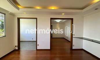 Imagem 4: Venda Apartamento 4 quartos Gutierrez Belo Horizonte