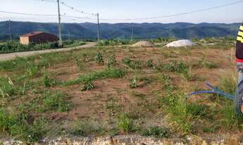 Imagem: TERRENO DE ESQUINA EM MACHADO PERNAMBUCO