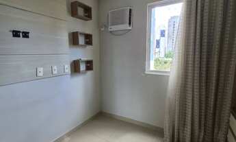 Imagem 7: ALUGO APARTAMENTO 2/4 EM PIATÃ