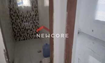 Imagem 7: Casa em Servidão Novas Palmeiras - São João do Rio Vermelho - Florianópolis/SC