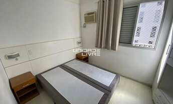 Imagem 3: Apto 3 dorms com suíte e planejados no Flamboyant Mogi das Cruzes