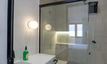 Imagem 4: Casa à venda em Pirenópolis | Alto padrão | Mobiliada