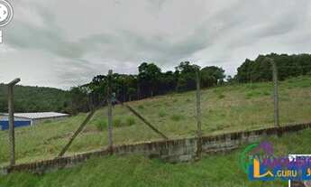 Imagem 6: AREA - PARQUE DOM HENRIQUE - SP