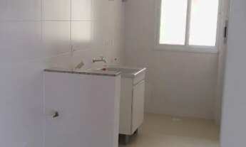 Imagem 2: Apto 2 dormitórios c/suite Direto com proprietário