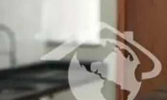 Imagem 3: Casa à venda no Luar da Barra 2 - Ótima localização