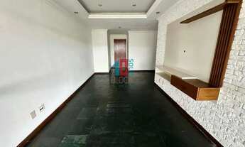 Imagem 6: Recreio dos Bandeirantes