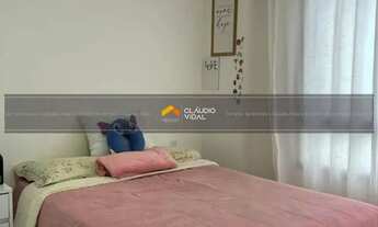 Imagem 5: Apartamento 2/4 (Suíte) no Imbuí - Nascente e Andar Alto - Oportunidade!