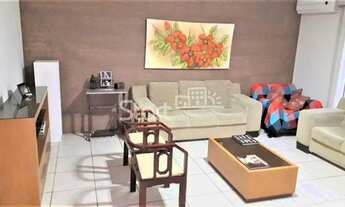 Imagem 3: Casa - Jardim Santa Genebra - Campinas