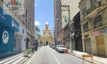 Imagem: Salão para alugar, 100 m² por R$ 8.000/mês